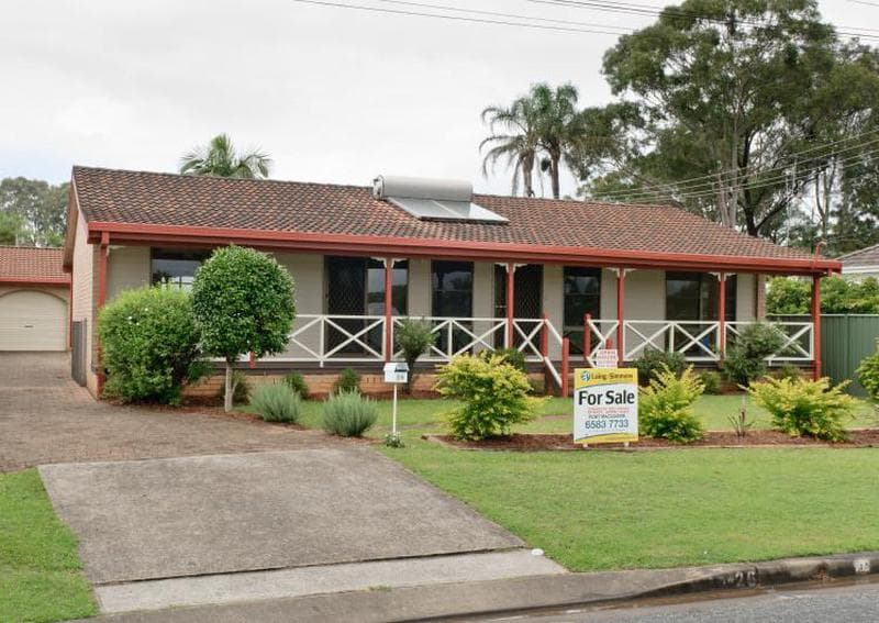 26 Kemp Street, Port Macquarie, Port Macquarie - Image 1
