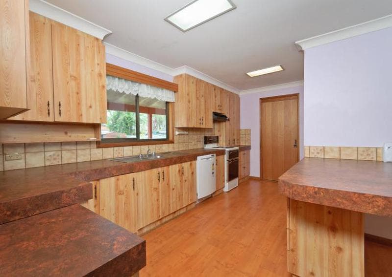 26 Kemp Street, Port Macquarie, Port Macquarie - Thumbnail 2