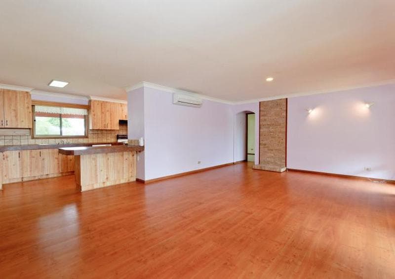 26 Kemp Street, Port Macquarie, Port Macquarie - Thumbnail 3