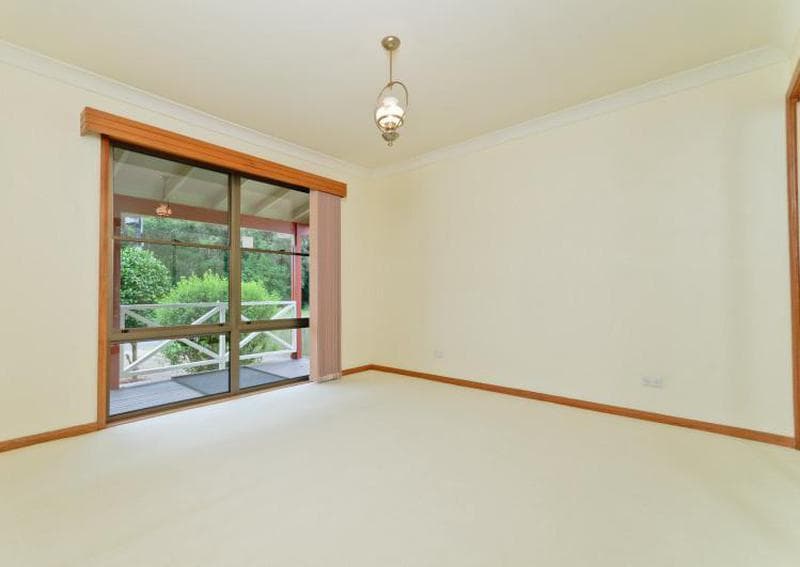 26 Kemp Street, Port Macquarie, Port Macquarie - Thumbnail 4