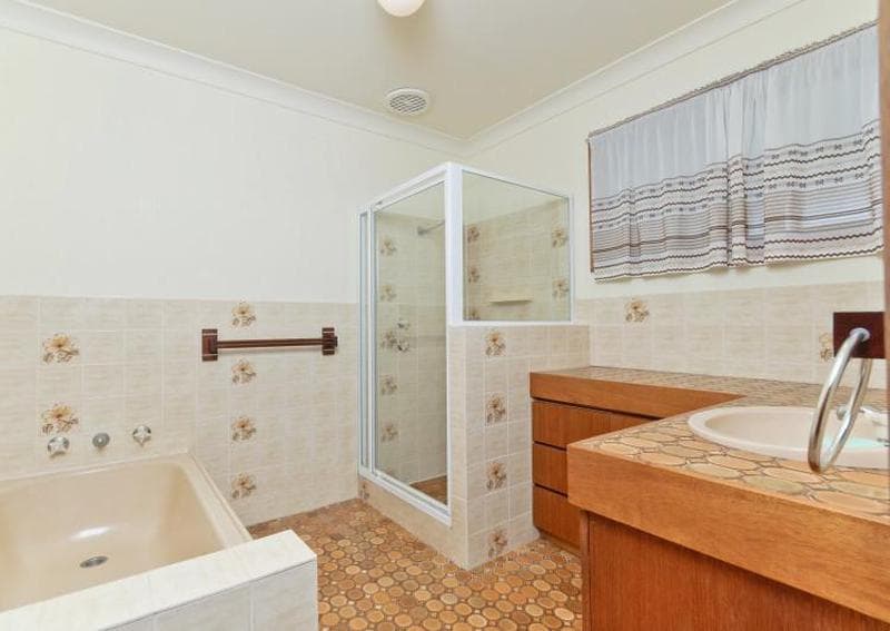 26 Kemp Street, Port Macquarie, Port Macquarie - Thumbnail 5