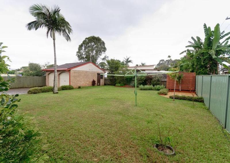 26 Kemp Street, Port Macquarie, Port Macquarie - Thumbnail 6