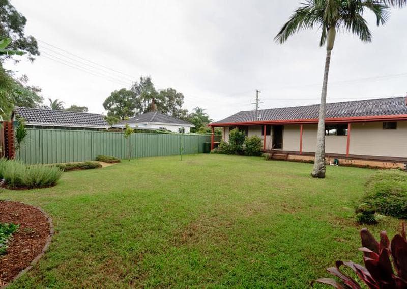 26 Kemp Street, Port Macquarie, Port Macquarie - Thumbnail 7
