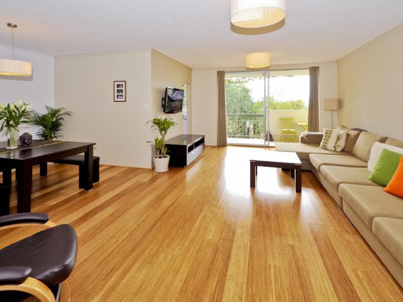 13/745 Old South Head Road, Vaucluse, Vaucluse - Image 1