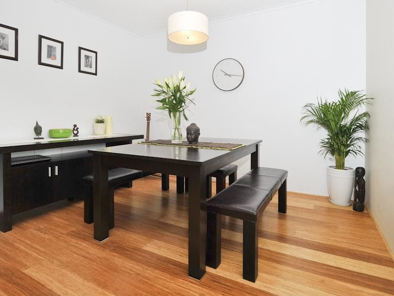 13/745 Old South Head Road, Vaucluse, Vaucluse - Thumbnail 3