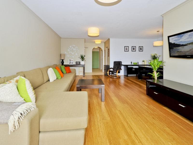 13/745 Old South Head Road, Vaucluse, Vaucluse - Thumbnail 4