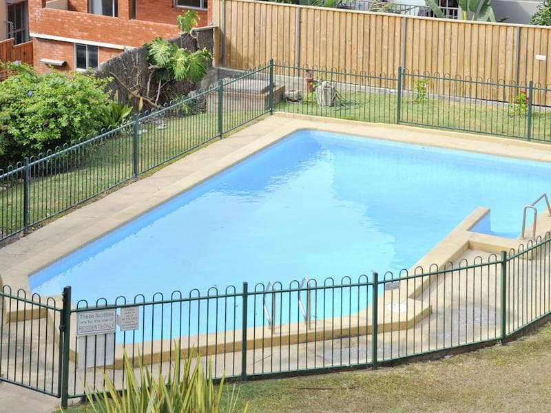 13/745 Old South Head Road, Vaucluse, Vaucluse - Thumbnail 5