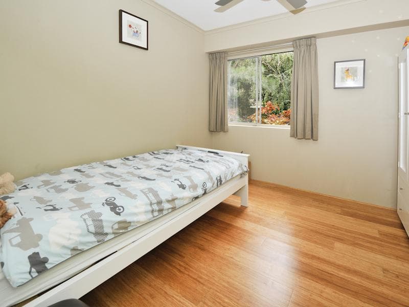 13/745 Old South Head Road, Vaucluse, Vaucluse - Thumbnail 6