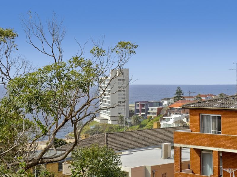 13/745 Old South Head Road, Vaucluse, Vaucluse - Thumbnail 7