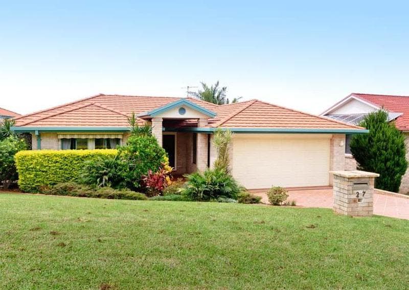 10/33																										Everard Street
														
								Port Macquarie, NSW 2444, Port Macquarie - Image 1