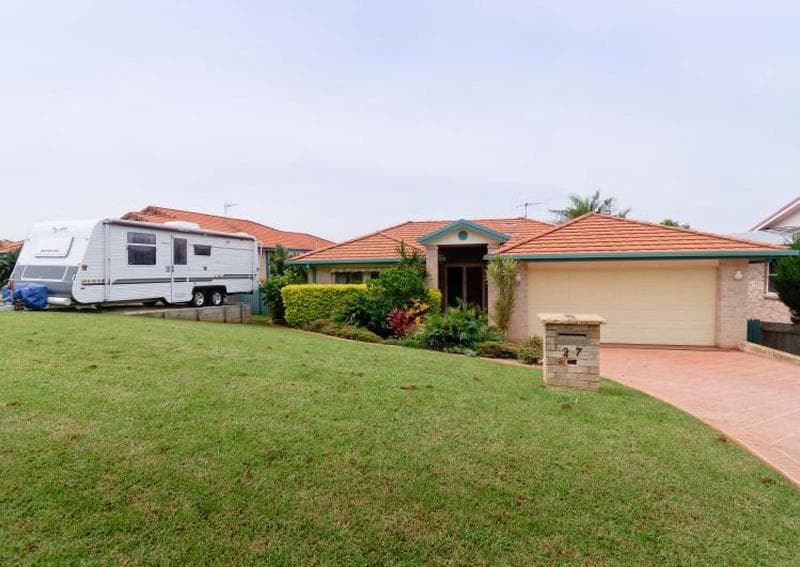 10/33																										Everard Street
														
								Port Macquarie, NSW 2444, Port Macquarie - Thumbnail 2