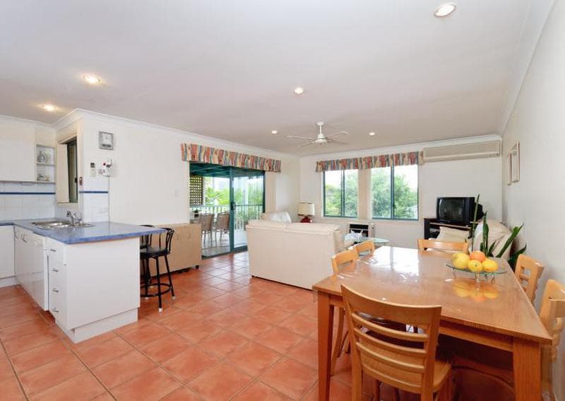 10/33																										Everard Street
														
								Port Macquarie, NSW 2444, Port Macquarie - Thumbnail 3