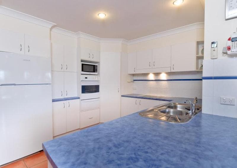 10/33																										Everard Street
														
								Port Macquarie, NSW 2444, Port Macquarie - Thumbnail 5