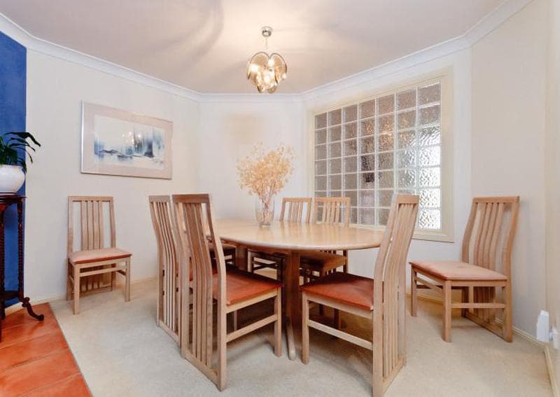 10/33																										Everard Street
														
								Port Macquarie, NSW 2444, Port Macquarie - Thumbnail 6