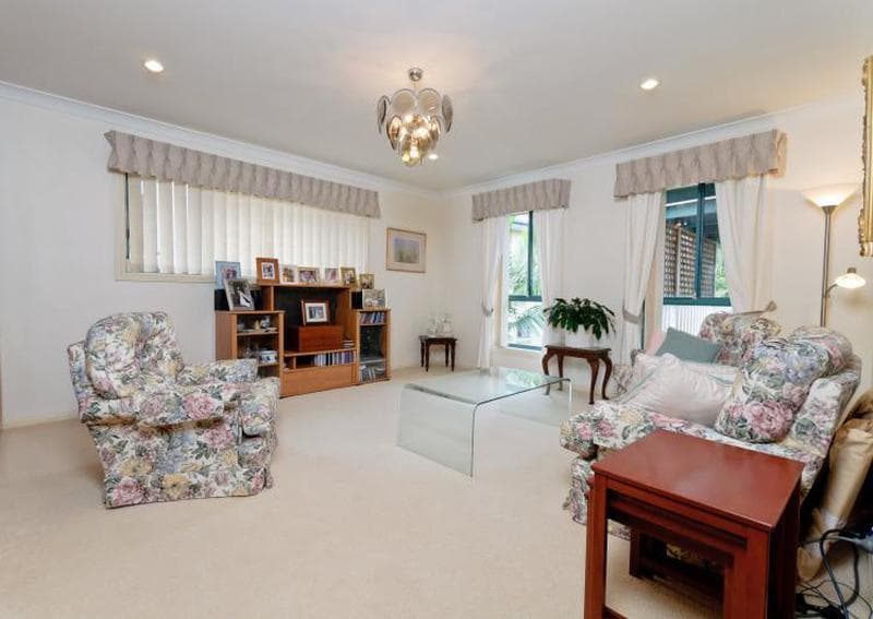 10/33																										Everard Street
														
								Port Macquarie, NSW 2444, Port Macquarie - Thumbnail 7