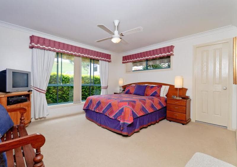 10/33																										Everard Street
														
								Port Macquarie, NSW 2444, Port Macquarie - Thumbnail 8