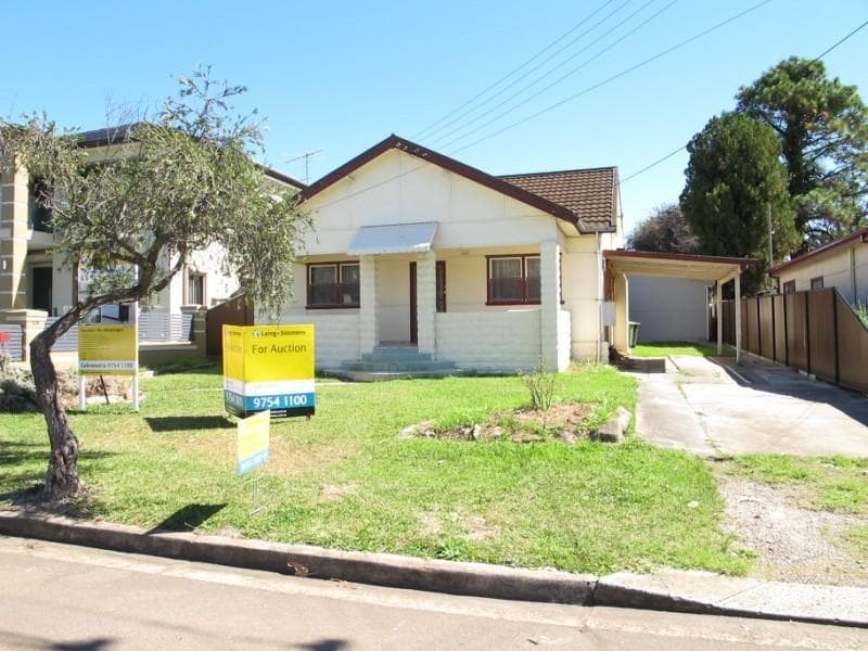 23 Roebuck Street, Cabramatta, Cabramatta - Image 1