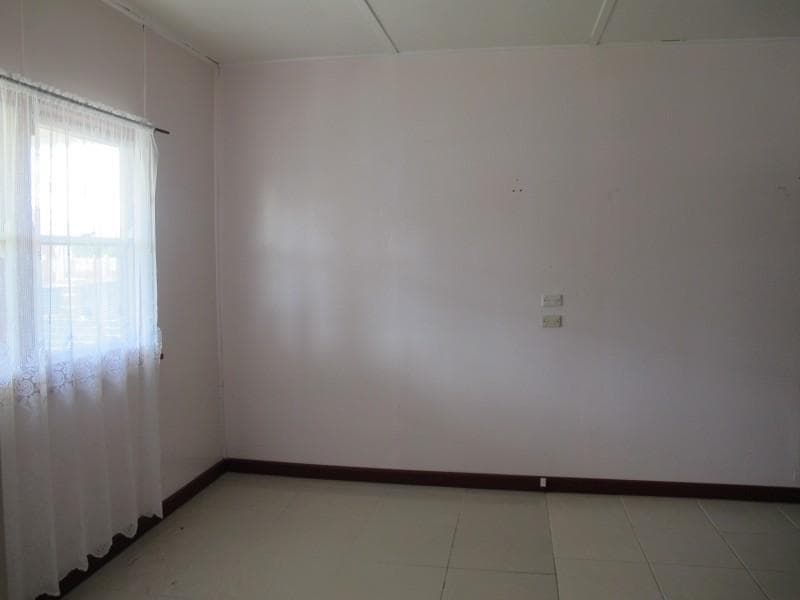 23 Roebuck Street, Cabramatta, Cabramatta - Thumbnail 2