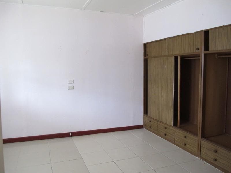 23 Roebuck Street, Cabramatta, Cabramatta - Thumbnail 3