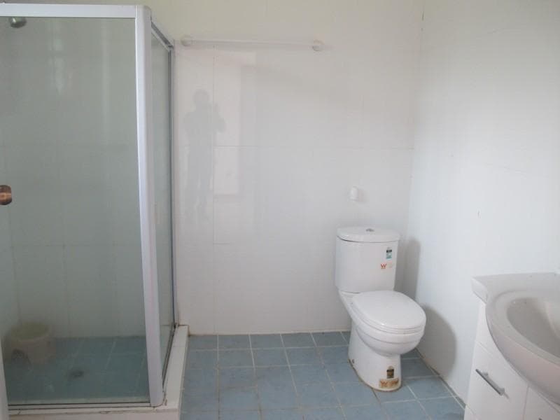 23 Roebuck Street, Cabramatta, Cabramatta - Thumbnail 5