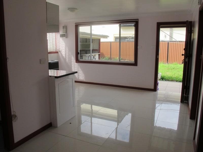 23 Roebuck Street, Cabramatta, Cabramatta - Thumbnail 6