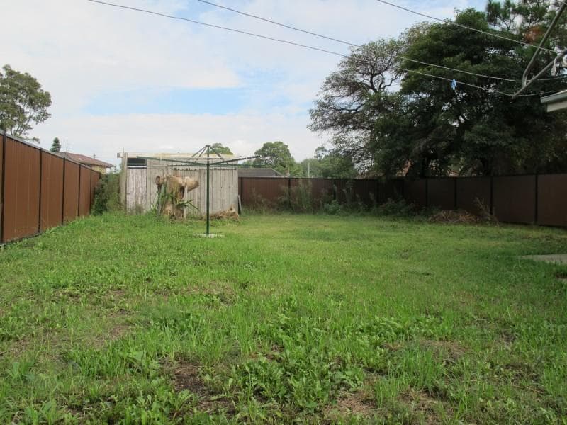 23 Roebuck Street, Cabramatta, Cabramatta - Thumbnail 7