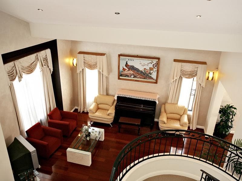 23 Garment, Fairfield West, Fairfield West - Thumbnail 2