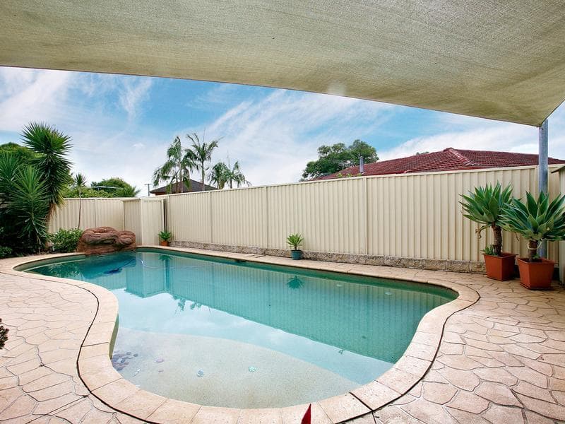 23 Garment, Fairfield West, Fairfield West - Thumbnail 4