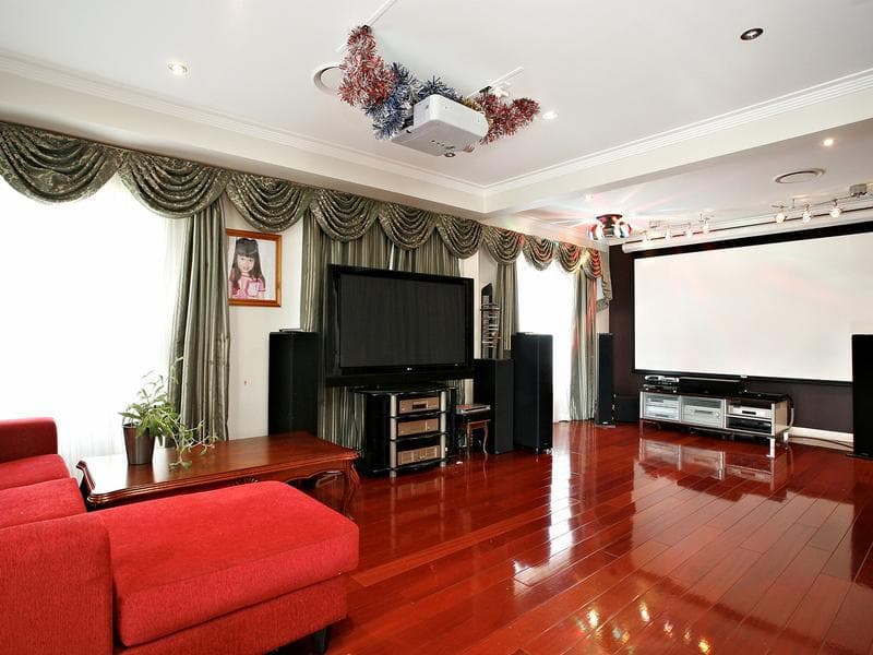 23 Garment, Fairfield West, Fairfield West - Thumbnail 5