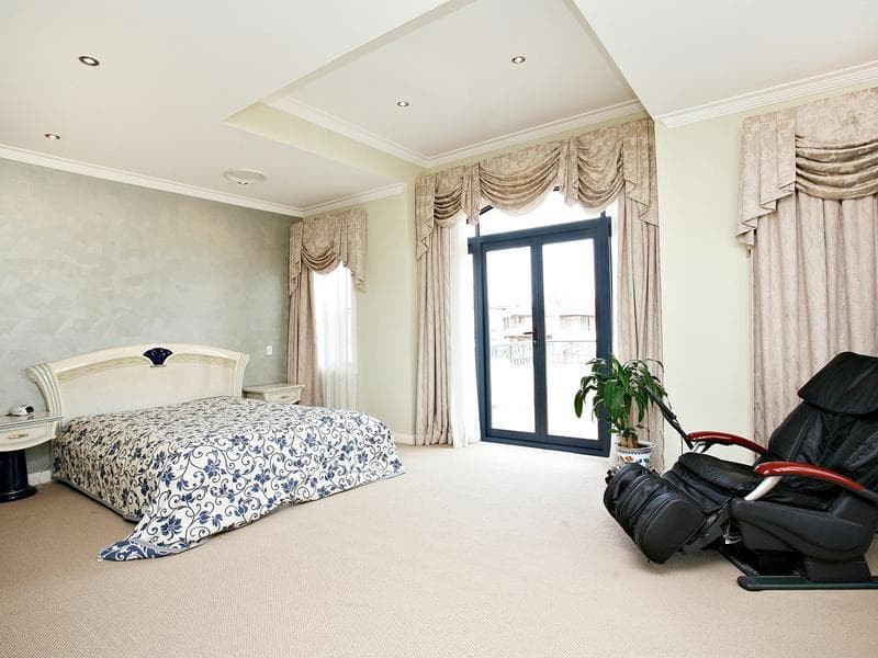 23 Garment, Fairfield West, Fairfield West - Thumbnail 7