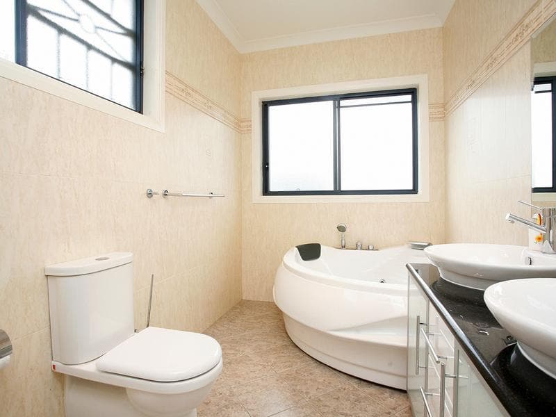 23 Garment, Fairfield West, Fairfield West - Thumbnail 8