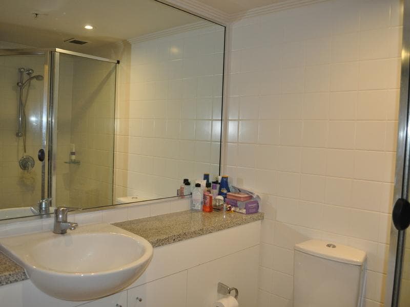 1106/1 Sergeants Lane, St Leonards, St Leonards - Thumbnail 4