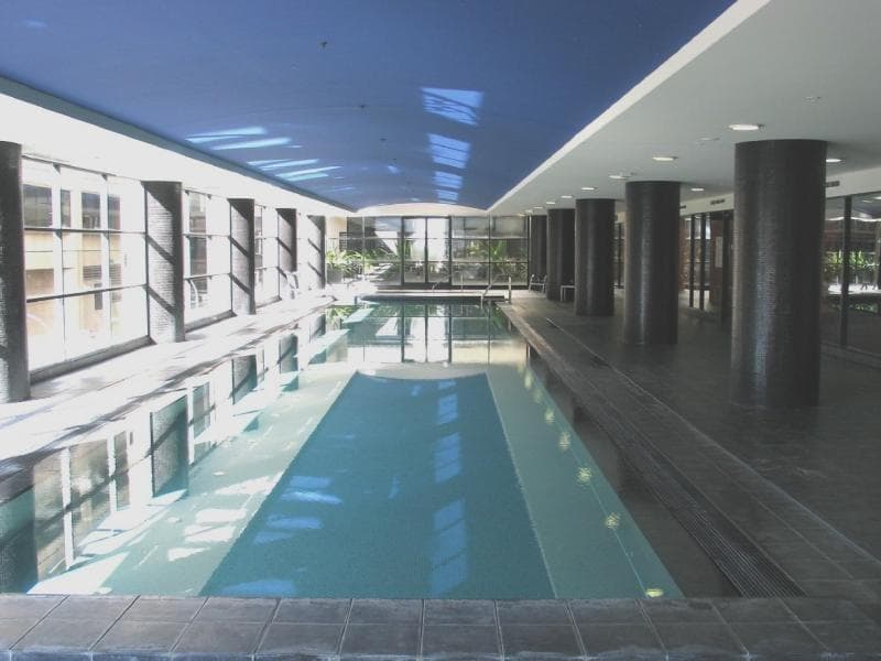 1106/1 Sergeants Lane, St Leonards, St Leonards - Thumbnail 5