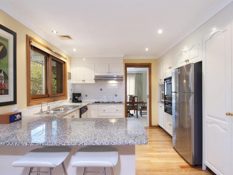 1 Swan Place, Pennant Hills, Pennant Hills - Thumbnail 3