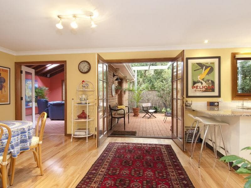 1 Swan Place, Pennant Hills, Pennant Hills - Thumbnail 4