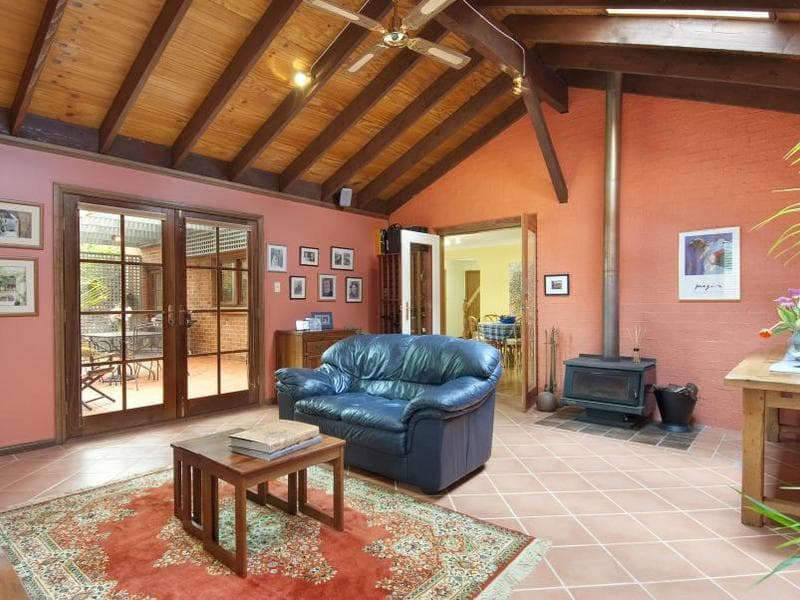 1 Swan Place, Pennant Hills, Pennant Hills - Thumbnail 5
