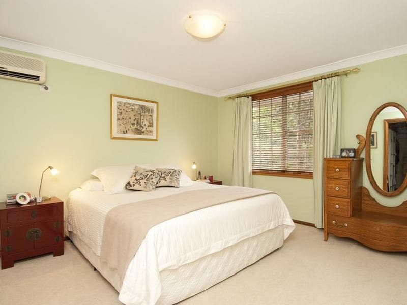 1 Swan Place, Pennant Hills, Pennant Hills - Thumbnail 6