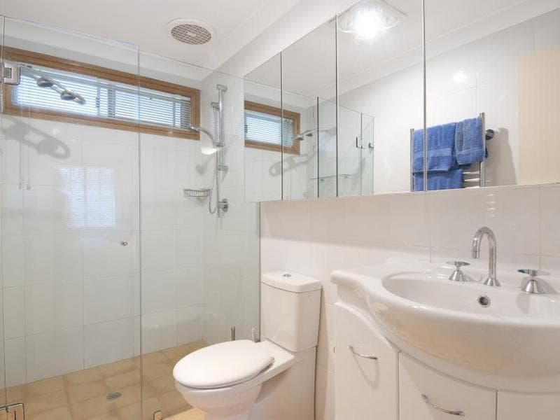 1 Swan Place, Pennant Hills, Pennant Hills - Thumbnail 7