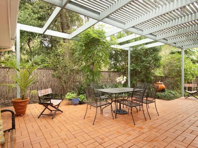 1 Swan Place, Pennant Hills, Pennant Hills - Thumbnail 8