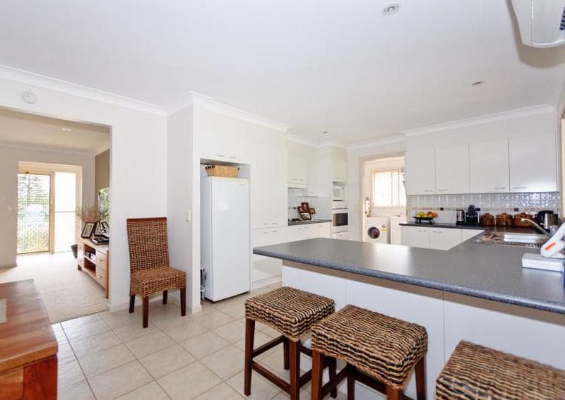 82 Bangalay Drive, Port Macquarie, Port Macquarie - Thumbnail 2
