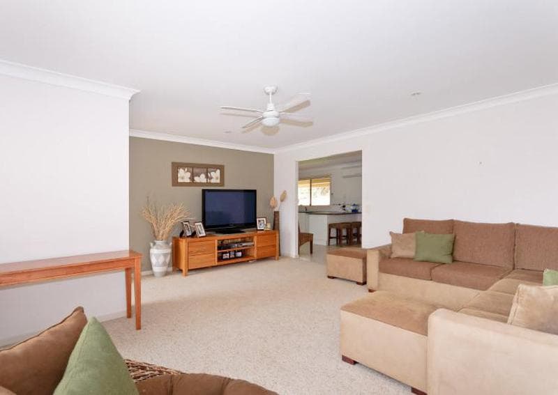 82 Bangalay Drive, Port Macquarie, Port Macquarie - Thumbnail 3