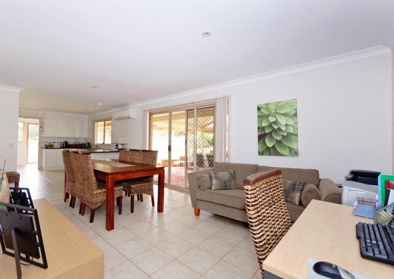 82 Bangalay Drive, Port Macquarie, Port Macquarie - Thumbnail 4