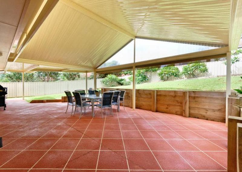 82 Bangalay Drive, Port Macquarie, Port Macquarie - Thumbnail 5