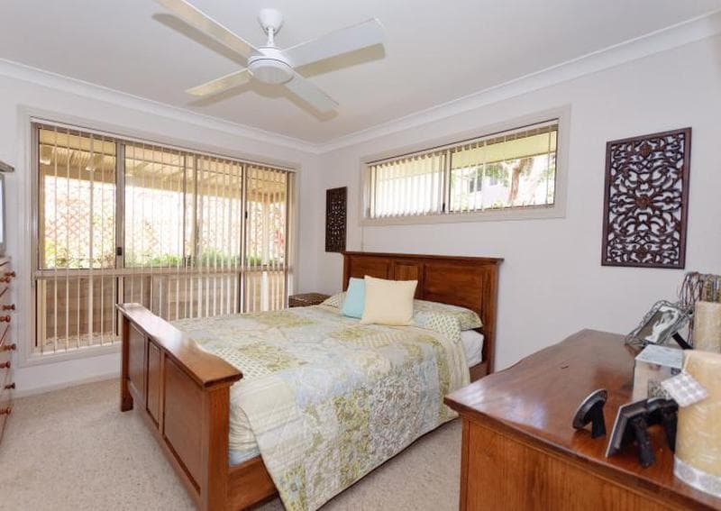 82 Bangalay Drive, Port Macquarie, Port Macquarie - Thumbnail 6