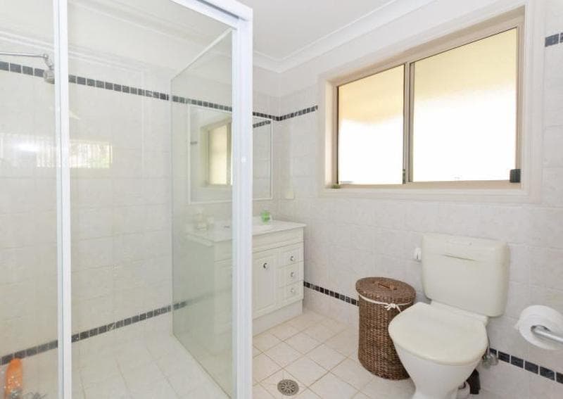 82 Bangalay Drive, Port Macquarie, Port Macquarie - Thumbnail 7