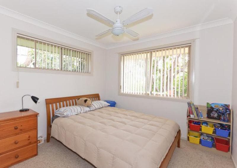 82 Bangalay Drive, Port Macquarie, Port Macquarie - Thumbnail 8