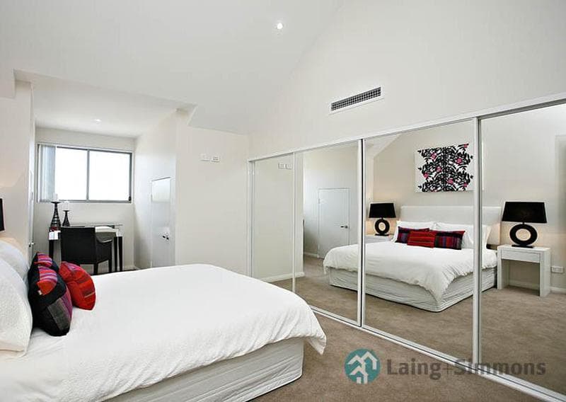 4/3-4 Teale Place, Parramatta, Parramatta - Thumbnail 8