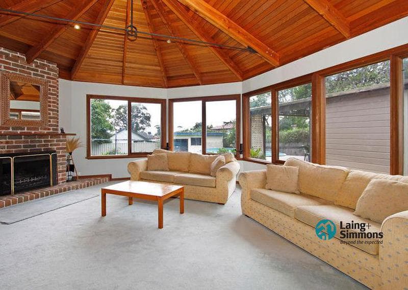 7 Pacific Street, Caringbah, Caringbah - Thumbnail 2
