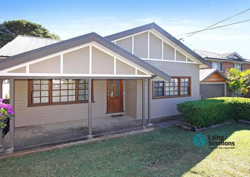 7 Pacific Street, Caringbah, Caringbah - Thumbnail 3
