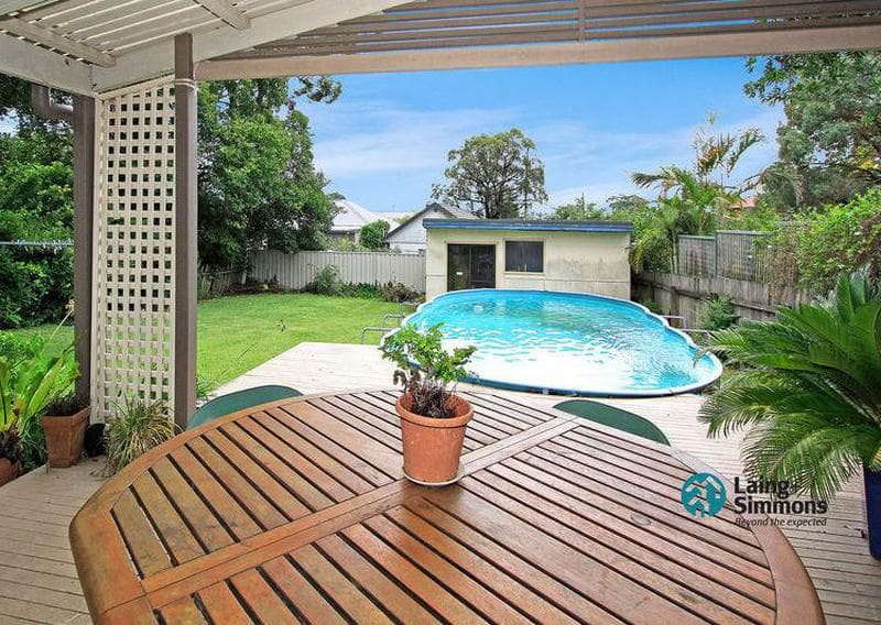 7 Pacific Street, Caringbah, Caringbah - Thumbnail 4